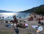 Apartmny &amp; Pokoje Jelavi - Trogir Chorvatsko