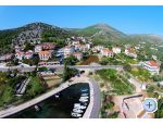 Apartmny &amp; Pokoje Jelavi - Trogir Chorvatsko