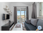 Kuzmanic - Trogir Kroatien