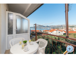Kuzmanic - Trogir Kroatien