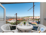 Kuzmanic - Trogir Kroatien