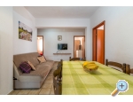 Kuzmanic - Trogir Kroatien