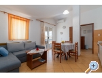 Kuzmanic - Trogir Kroatien