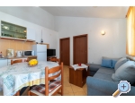 Kuzmanic - Trogir Kroatien