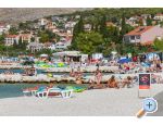 Kuzmanic - Trogir Hrvaka
