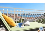 Villa Ljube - Trogir Chorvatsko