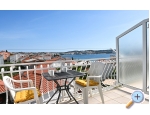 Villa Ljube - Trogir Kroatien