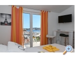 Villa Ljube - Trogir Kroatien