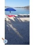 Villa Ljube - Trogir Kroatien