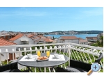 Villa Ljube - Trogir Chorvatsko