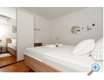 Villa Ljube - Trogir Kroatien
