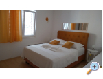 Villa Ljube - Trogir Kroatien