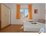 Villa Ljube - Trogir Kroatien