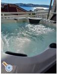 Villa Ljube - Trogir Kroatien