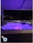 Villa Ljube - Trogir Kroatien