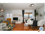 Villa Ljube - Trogir Kroatien