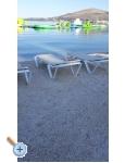 Villa Ljube - Trogir Kroatien