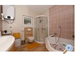 Villa Ljube - Trogir Chorvatsko