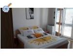 Villa Ljube - Trogir Chorvatsko
