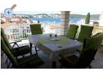 Villa Ljube - Trogir Chorvatsko