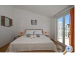 Villa Ljube - Trogir Chorvatsko