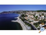 Villa Ljube - Trogir Chorvatsko
