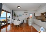 Villa Ljube - Trogir Chorvatsko