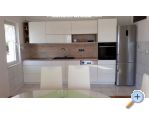 Villa Ljube - Trogir Chorvatsko