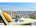 Villa Ljube - Trogir Chorvatsko