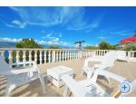 Villa Ljube – Trogir – Vorschau 4