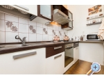 Villa Luxury - Trogir Kroatien