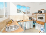 Villa Luxury - Trogir Kroatien