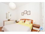 Villa Luxury - Trogir Chorvatsko