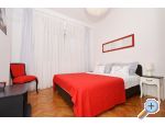 Villa Luxury - Trogir Chorvatsko