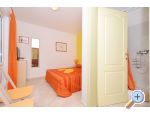 Villa Luxury - Trogir Chorvatsko