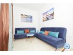 Villa Luxury - Trogir Chorvatsko