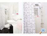 Villa Luxury - Trogir Chorvatsko
