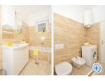 Villa Luxury - Trogir Chorvatsko