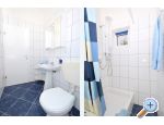 Villa Luxury - Trogir Chorvatsko