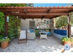 Villa Luxury - Trogir Chorvatsko