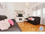 Villa Luxury - Trogir Chorvatsko