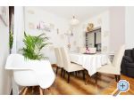 Villa Luxury - Trogir Chorvatsko