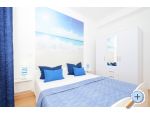 Villa Luxury - Trogir Chorvatsko