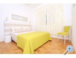 Villa Luxury - Trogir Chorvatsko