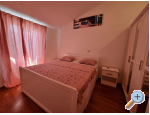 ***Kastelet - Trogir Chorvatsko