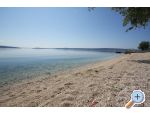 ***Kastelet - Trogir Chorvatsko