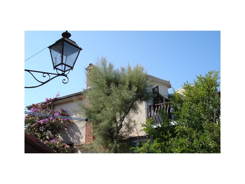 Ferienwohnungen Villa Milena – Ferienwohnung Trogir, Kroatien – Foto 13