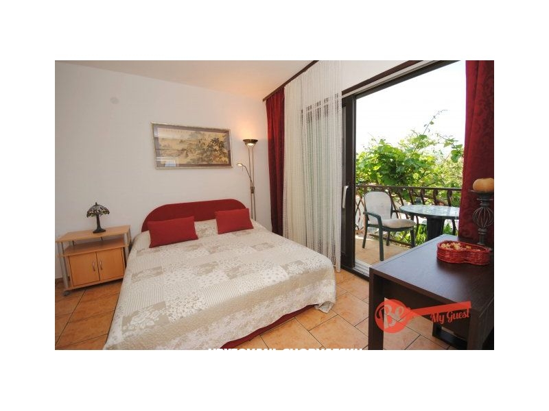 Ferienwohnungen Villa Milena – Ferienwohnung Trogir, Kroatien – Foto 15