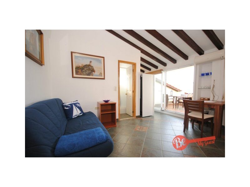 Ferienwohnungen Villa Milena – Ferienwohnung Trogir, Kroatien – Foto 3