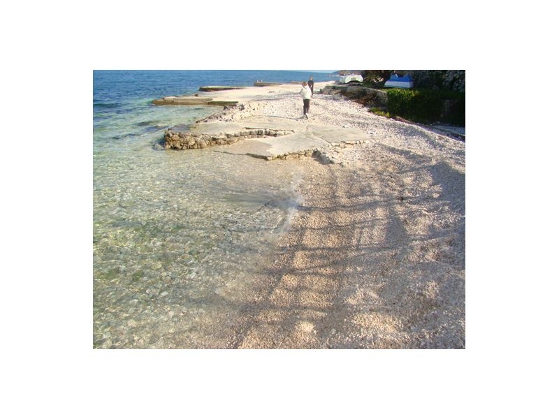 Ferienwohnungen Villa Milena – Ferienwohnung Trogir, Kroatien – Foto 7